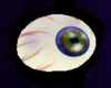 [W]Eyeball