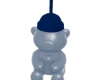 TW teddy drink