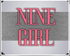 ii| Nine Girl Pose Pack