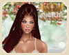 [ang]Angelfire Vivan