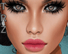 TRZ- Bella Head&Skin 01