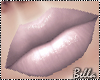 ^B^ Cate Lipstick