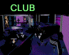 Club Time