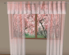 Short Curtain