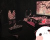 Gothicutie Furnished