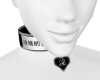 lengshangdexingnu