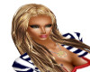 Jannie Miley BlndFrost