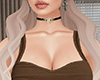SAMARA DRESS