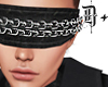 D+. Chain BlindFold