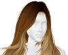 Olayinka caramel