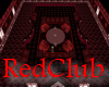 [Jo]RedClub