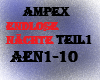 AMPEX-endlose nächte1