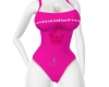 PGPH uniform