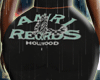 miri records (LLXL)