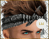 [LW]Bandana+ Money