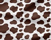 CowPrint Bikini