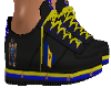 Shoes TM$ F