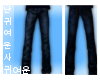 B| #1 PoP-Star-.:Jeans:.