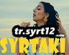!!~SYRTAKI