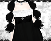 cross dress