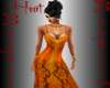 !fZy!  Dress Bundle