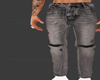 K-Subi ToTuff Jeans.