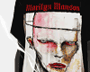MARILYN MANSON