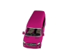 og baddie sprinter