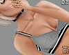 !D! Why So Sexy Crop!