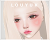 ▸Pam l Tarte l