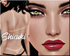 ♦ Kim Skin |S|