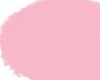 Pink Rug
