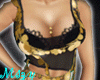 PF Gold Dust  02