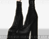 ! starboots