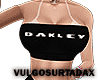 TOP OKL