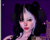 NightLight_Outfit_435