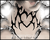 No more hearts