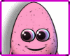 Chocolate Mini Egg