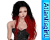 Big Black n Red