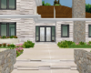 LUXURY HOUSE S.TETO