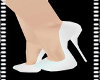  Monroe Classic Heels