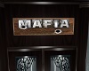 Mafia picture