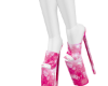 $ You Love Me Heels $