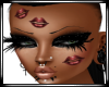 Kissed By Sinz