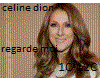 regarde moi
