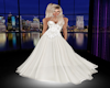 S4E Bridal Gown