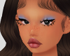𝓁. maxine t1