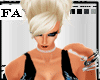 iF! fadhee BM dress