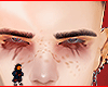 Mike brows
