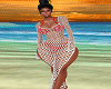 ^F^Summer Bikini Dress